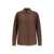 Dries Van Noten Dries Van Noten Shirts BROWN