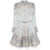 ZIMMERMANN Zimmermann Dresses BLUE