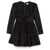 ZIMMERMANN Zimmermann Dresses Black