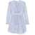 ZIMMERMANN Zimmermann Dresses BLUE