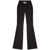 Diesel Diesel Pants Black