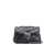 Pinko Pinko Shoulder Bag Black