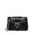 Pinko Pinko Bags Black