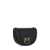 Pinko Pinko Borsa "Click Round Big" Black