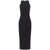 Pinko Pinko Dresses Black