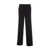 Pinko Pinko Trousers Black