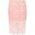 ROTATE Birger Christensen Rotate Birgerchristensen Skirts PEACHSKIN