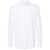 XACUS Xacus Shirts WHITE