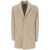 COLMAR ORIGINALS Colmar Coats Beige