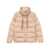 Herno Herno Outerwears Beige