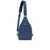 Christian Louboutin Christian Louboutin Bags DENIM/DENIM/DENIM/DENIM