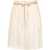 forte_forte Forte Forte Shorts Beige