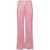 forte_forte Forte Forte Trousers LIGHT ROSE