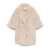 Herno Herno Outerwears Beige