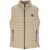 COLMAR ORIGINALS Colmar Jackets Beige