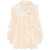 ZIMMERMANN Zimmermann Shirts Beige