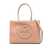 Tory Burch Tory Burch Bags LIGHT SAND