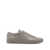 Common Projects Common Projects Shoes GREY