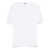 C.P. Company C.P. Company T-Shirts And Polos White WHITE