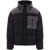 C.P. Company C.P. Company Outerwears Black