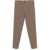 Incotex Incotex Pants GREY