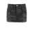 Alexander Wang Alexander Wang Skirts Black