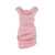 Magda Butrym Magda Burtym Dresses PINK