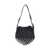 Alexander Wang Alexander Wang Bags Black