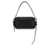 Alexander Wang Alexander Wang Handbags. Black