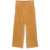 Ralph Lauren Ralph Lauren Pants BROWN