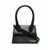 JACQUEMUS Jacquemus Bags Black