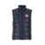 CANADA GOOSE Canada Goose Coats ATLANTIC NAVY