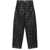 Baum und Pferdgarten Baum Und Pferdgarten Pants Black