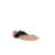 BRUNO FRISONI Bruno Frisoni Flat Shoes Beige