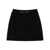 TWINSET Twinset Skirts Black