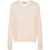 TWINSET Twinset Sweaters Beige