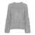 TWINSET Twinset Sweaters GREY