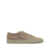 Common Projects Common Projects Shoes Beige