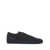 Common Projects Common Projects Shoes GREY