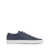 Common Projects Common Projects Shoes BLUE