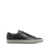 Common Projects Common Projects Shoes Black