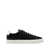 Common Projects Common Projects Shoes BLUE