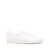 Common Projects Common Projects Sneakers WHITE