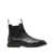 Common Projects Common Projects Shoes Black