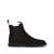 Common Projects Common Projects Boots BROWN