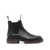 Common Projects Common Projects Shoes Black