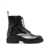 Common Projects Common Projects Shoes Black