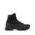 Common Projects Common Projects Shoes Black