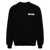 JACQUEMUS Jacquemus Sweaters Black