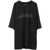 JACQUEMUS Jacquemus T-Shirts And Polos Black